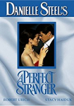 A Perfect Stranger