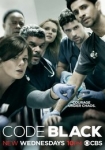 Code Black *german subbed*