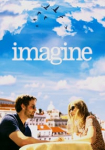 Imagine