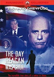 The Day Reagan Was Shot