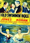 The Old Swimmin' Hole