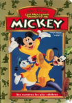 The Spirit of Mickey