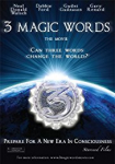 3 Magic Words