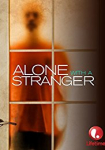 Alone with a Stranger