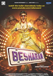 Besharam