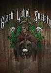 Black Label Society - Unblackened