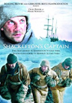 Shackleton's Captain