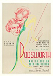 Dodsworth