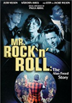 Mr. Rock n Roll: The Alan Freed Story