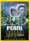 Pearl Harbor: Legacy of Attack