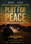 Plot for Peace