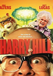 The Harry Hill Movie