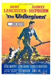 The Unforgiven