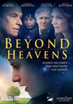 Beyond the Heavens