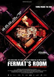 Fermat's Room