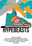 Hypebeasts