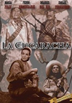 La Cucaracha