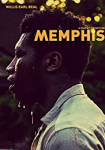 Memphis