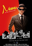 Momo The Sam Giancana Story