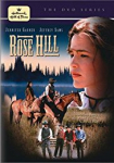 Rose Hill