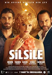 Silsile