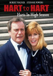 Hart to Hart: Harts in High Season