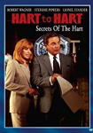 Hart to Hart: Secrets of the Hart