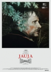 Jauja