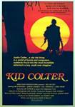 Kid Colter