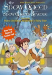 The Snow Queen's Revenge