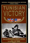 Tunisian Victory