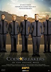 Code Breakers