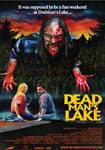 Dead Man's Lake