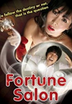 Fortune Salon