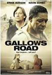 Gallows Road