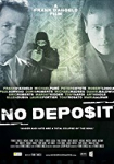 No Deposit