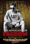 The Advocate for Fagdom