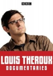 The Weird World Of Louis Theroux