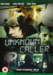 Unknown Caller