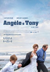 Angèle and Tony