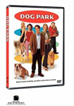 Dog Park