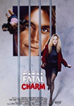 Fatal Charm