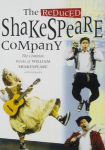 The Complete Works of William Shakespeare (Abridged)