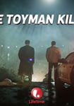 The Toyman Killer