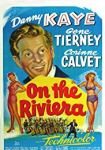 An der Riviera