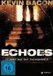 Echoes