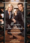 Murder, She Baked: A Deadly Recipe