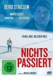 Nichts passiert