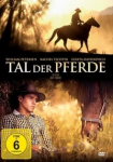 Tal der Pferde