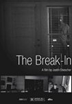 The Break-In